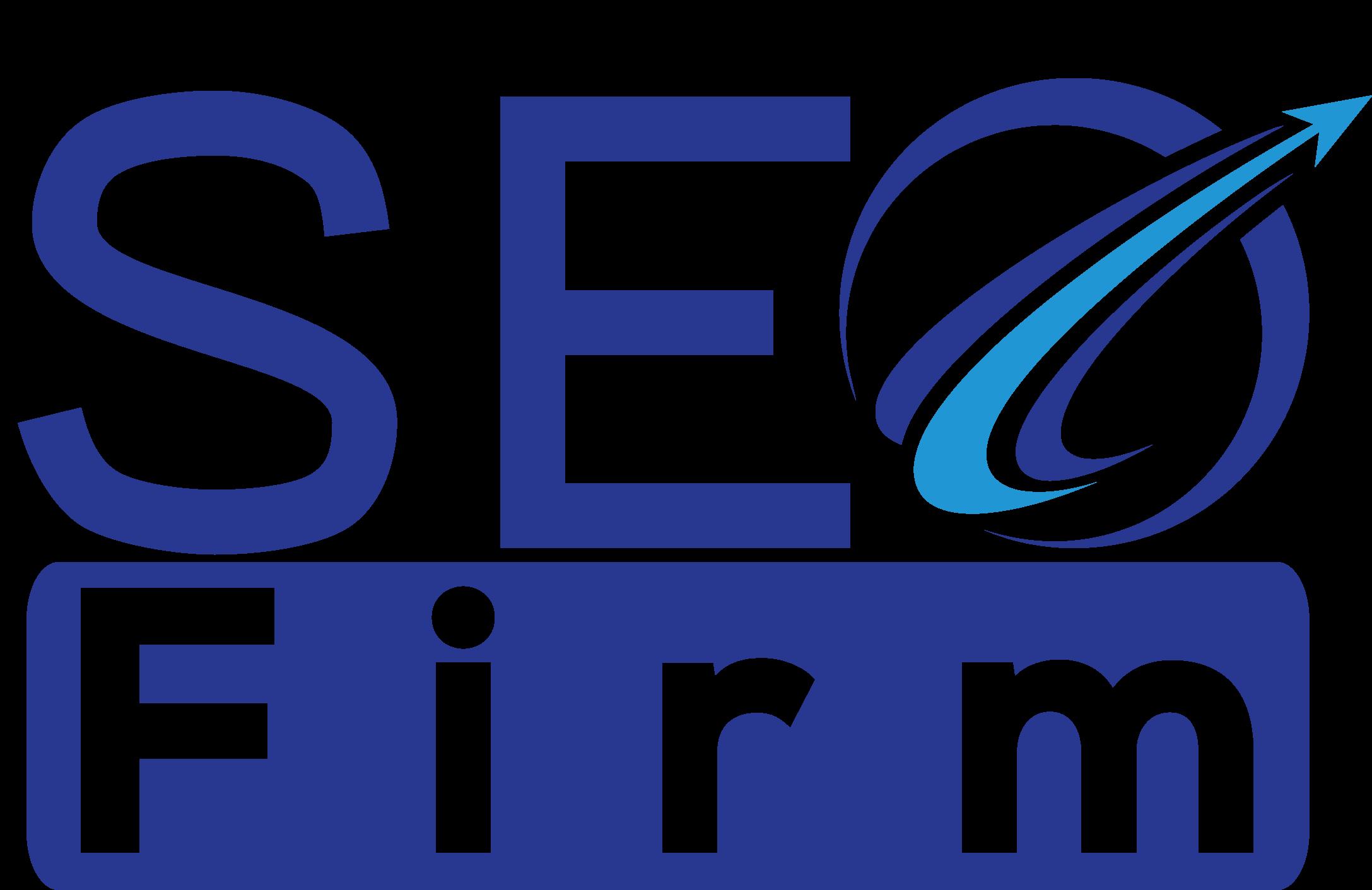 外匯交易策略|提升盈利能力的實用交易方法與技巧 外匯交易策略|提升盈利能力的實用交易方法與技巧