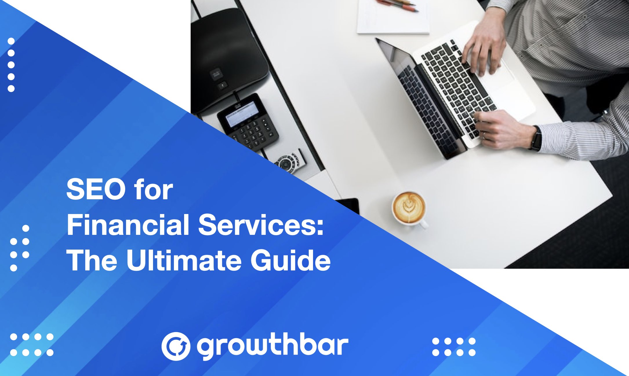 外匯市場入門篇：外匯新手入門