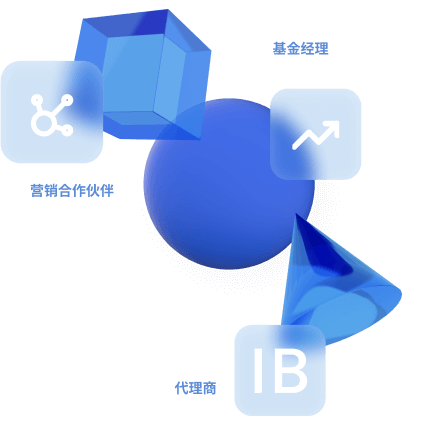 一起學外匯學院